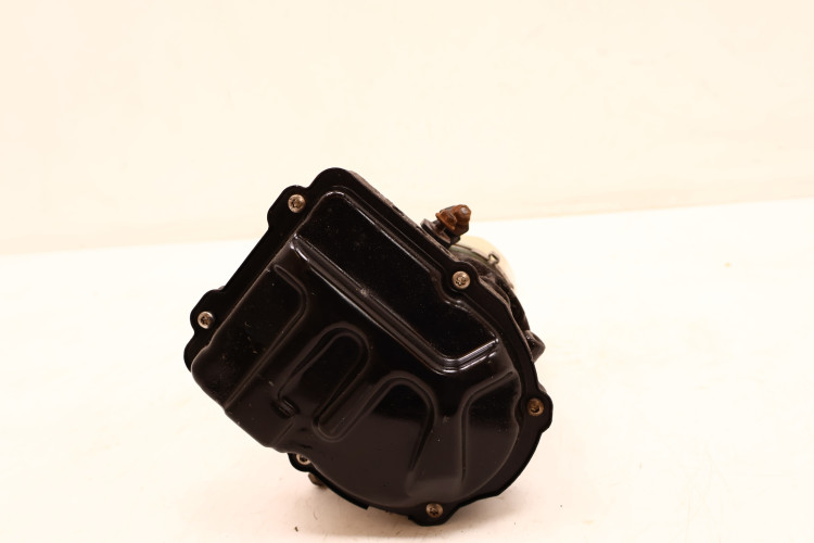 VOLVO XC60 I LIFT POMPA WSPOMAGANIA 31387595