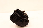 VOLVO XC60 I LIFT POMPA WSPOMAGANIA 31387595