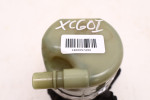 VOLVO XC60 I LIFT POMPA WSPOMAGANIA 31387595