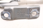 VOLVO XC60 I LIFT ZAWIASY MASKI 711-16 31385814, 31385815