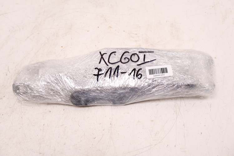 VOLVO XC60 I LIFT ZAWIASY MASKI 711-16 31385814, 31385815
