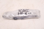 VOLVO XC60 I LIFT ZAWIASY MASKI 711-16 31385814, 31385815