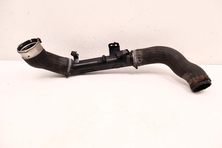 VOLVO XC60 I LIFT PRZEWÓD INTERCOOLERA 31405341, 31368609