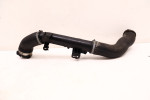 VOLVO XC60 I LIFT PRZEWÓD INTERCOOLERA 31405341, 31368609
