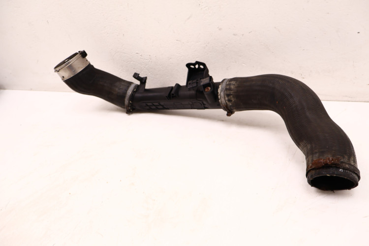 VOLVO XC60 I LIFT PRZEWÓD INTERCOOLERA 31405341, 31368609
