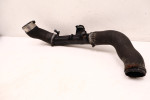 VOLVO XC60 I LIFT PRZEWÓD INTERCOOLERA 31405341, 31368609