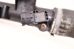 VOLVO XC60 I LIFT PRZEWÓD INTERCOOLERA 31405341, 31368609