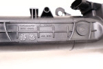 VOLVO XC60 I LIFT PRZEWÓD INTERCOOLERA 31405341, 31368609