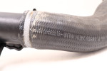 VOLVO XC60 I LIFT PRZEWÓD INTERCOOLERA 31405341, 31368609