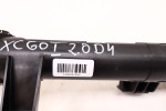 VOLVO XC60 I LIFT PRZEWÓD INTERCOOLERA 31405341, 31368609