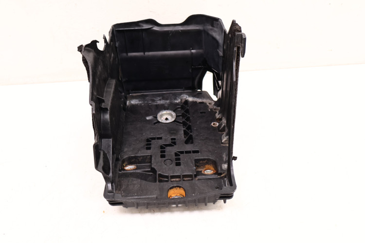 VOLVO XC60 I LIFT 2.0 D4 PODSTAWA AKUMULATORA 31349472
