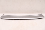 VOLVO XC60 I LIFT LISTWA ZDERZAKA TYŁ 31323776
