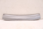 VOLVO XC60 I LIFT LISTWA ZDERZAKA TYŁ 31323776