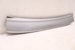 VOLVO XC60 I LIFT LISTWA ZDERZAKA TYŁ 31323776