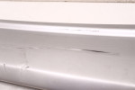 VOLVO XC60 I LIFT LISTWA ZDERZAKA TYŁ 31323776