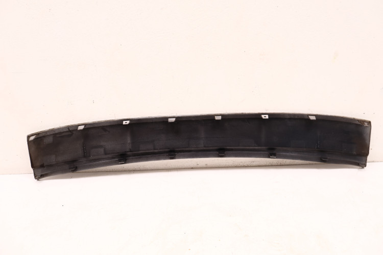 VOLVO XC60 I LIFT LISTWA ZDERZAKA TYŁ 31323776