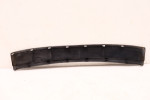VOLVO XC60 I LIFT LISTWA ZDERZAKA TYŁ 31323776