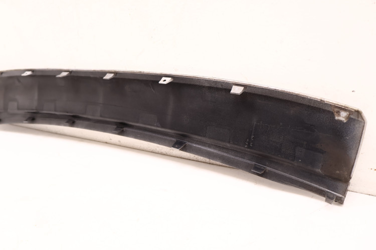 VOLVO XC60 I LIFT LISTWA ZDERZAKA TYŁ 31323776