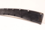 VOLVO XC60 I LIFT LISTWA ZDERZAKA TYŁ 31323776