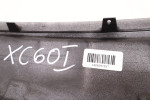 VOLVO XC60 I LIFT LISTWA ZDERZAKA TYŁ 31323776