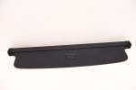 VOLVO XC60 I LIFT ROLETA BAGAŻNIKA 39823857