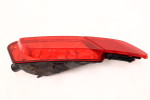 VOLVO XC60 I LIFT LAMPA ZDERZAKA PRAWA TYŁ