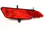 VOLVO XC60 I LIFT LAMPA ZDERZAKA PRAWA TYŁ
