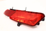 VOLVO XC60 I LIFT LAMPA ZDERZAKA LEWA TYŁ
