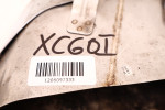 VOLVO XC60 I LIFT WYDECH KOŃCOWY 31425019