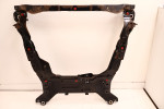 VOLVO XC60 I LIFT 2.0 D4 WÓZEK SANKI PRZÓD