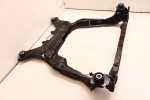 VOLVO XC60 I LIFT 2.0 D4 WÓZEK SANKI PRZÓD