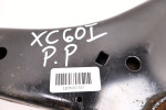VOLVO XC60 I LIFT WAHACZ PRAWY PRZÓD