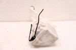 VOLVO XC60 I LIFT ZBIORNICZEK SPRYSKIWACZY 30753424