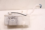 VOLVO XC60 I LIFT ZBIORNICZEK SPRYSKIWACZY 30753424
