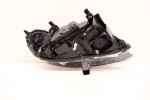 VOLVO XC60 I LIFT LAMPA LEWA PRZÓD UK 31358111
