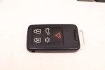 VOLVO XC60 I LIFT 2.0 D4 KOMPUTER STACYJKA BSI 31312486, 31340734, 31419137, 31327996