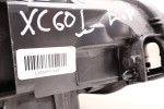 VOLVO XC60 I LIFT LAMPA LEWA PRZÓD UK 31358111