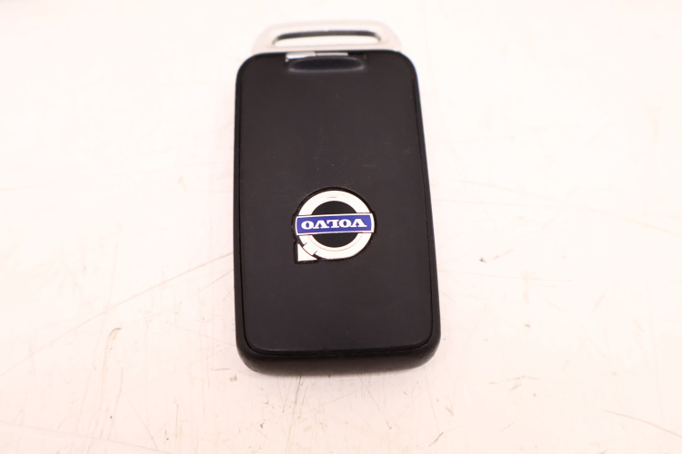 VOLVO XC60 I LIFT 2.0 D4 KOMPUTER STACYJKA BSI 31312486, 31340734, 31419137, 31327996
