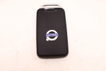 VOLVO XC60 I LIFT 2.0 D4 KOMPUTER STACYJKA BSI 31312486, 31340734, 31419137, 31327996