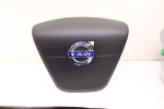 VOLVO XC60 I LIFT ZESTAW AIRBAG 31332118, 31418061,