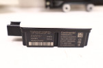 VOLVO XC60 I LIFT 2.0 D4 KOMPUTER STACYJKA BSI 31312486, 31340734, 31419137, 31327996