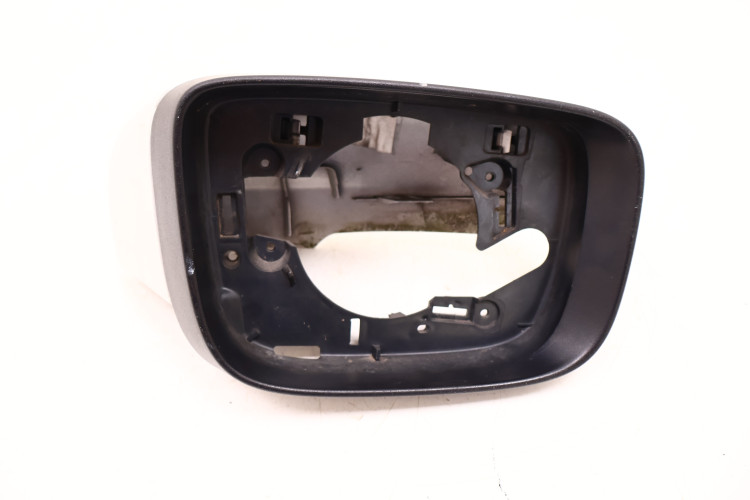 VOLVO XC60 I LIFT OBUDOWA LUSTERKA PRAWA 711-16