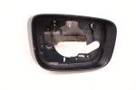 VOLVO XC60 I LIFT OBUDOWA LUSTERKA PRAWA 711-16