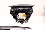 VOLVO XC60 I LIFT ZESTAW AIRBAG 31332118, 31418061,