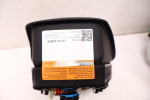VOLVO XC60 I LIFT ZESTAW AIRBAG 31332118, 31418061,