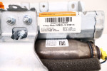 VOLVO XC60 I LIFT ZESTAW AIRBAG 31332118, 31418061,