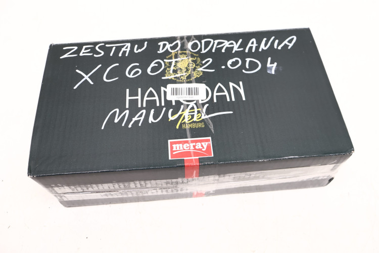 VOLVO XC60 I LIFT 2.0 D4 KOMPUTER STACYJKA BSI 31312486, 31340734, 31419137, 31327996