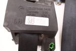 VOLVO XC60 I LIFT ZESTAW AIRBAG 31332118, 31418061,