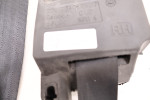 VOLVO XC60 I LIFT ZESTAW AIRBAG 31332118, 31418061,
