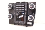 VOLVO XC60 I LIFT PANEL KLIMATYZACJI 31398588